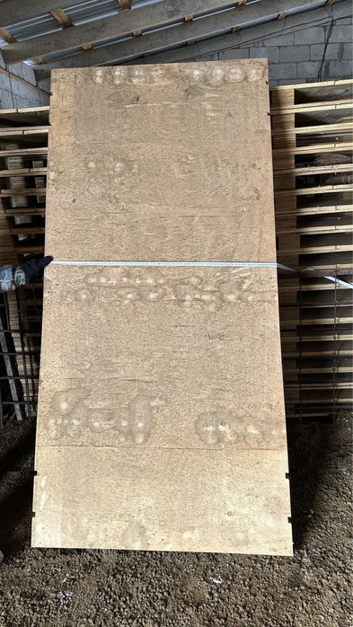 ПАТДОН патдон 7000 тенге