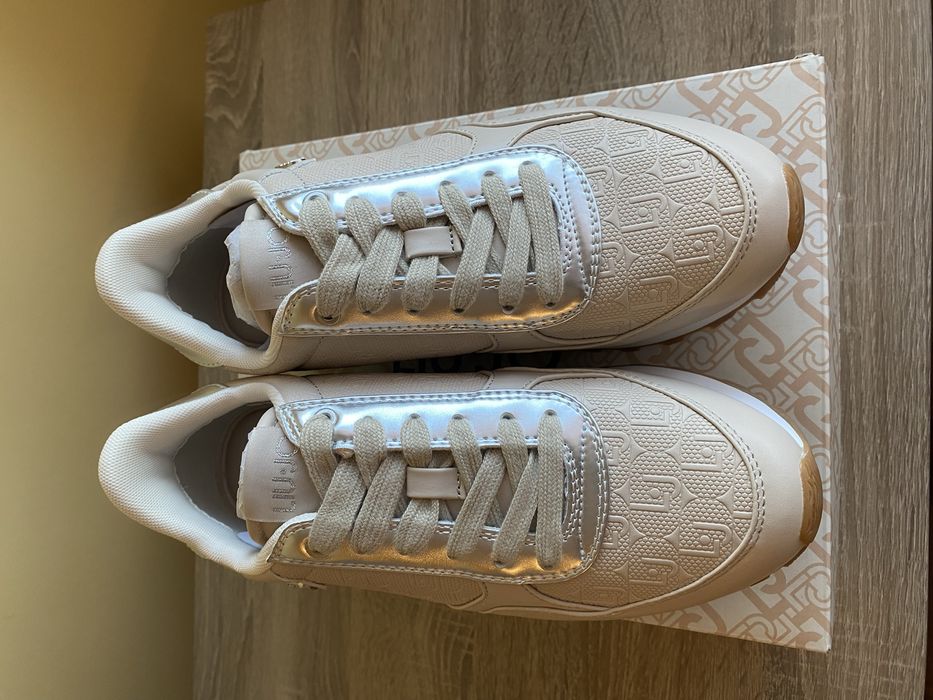 Liu Jo 39 н. нови