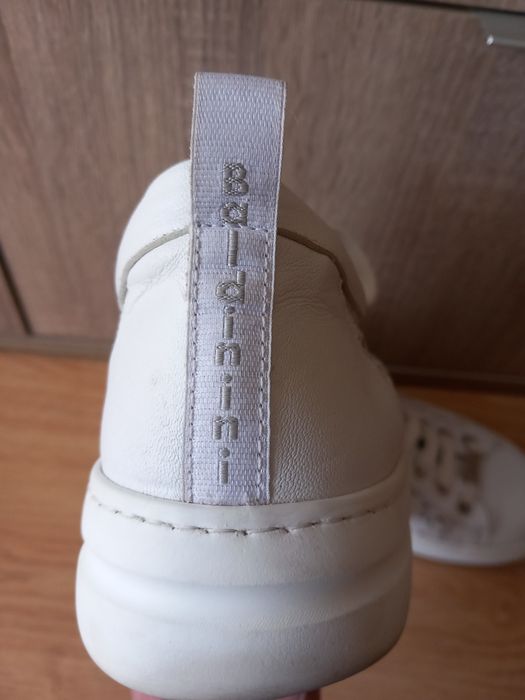 Дамски кецове  Baldinini