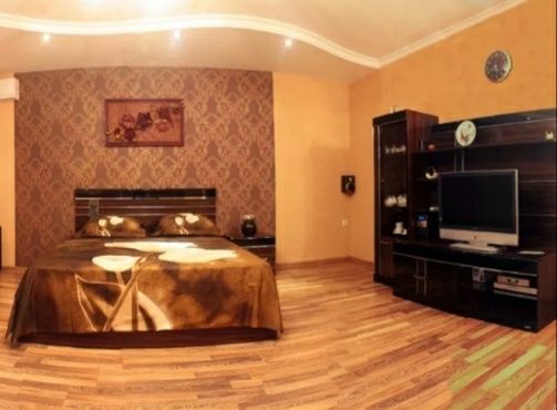 Сарыарка 11, жк Кенесары, 2ч 2000