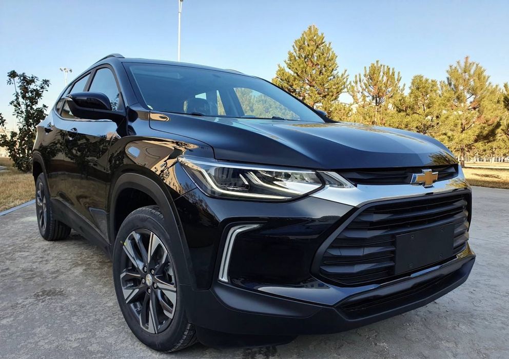 Трекер 2 Primier