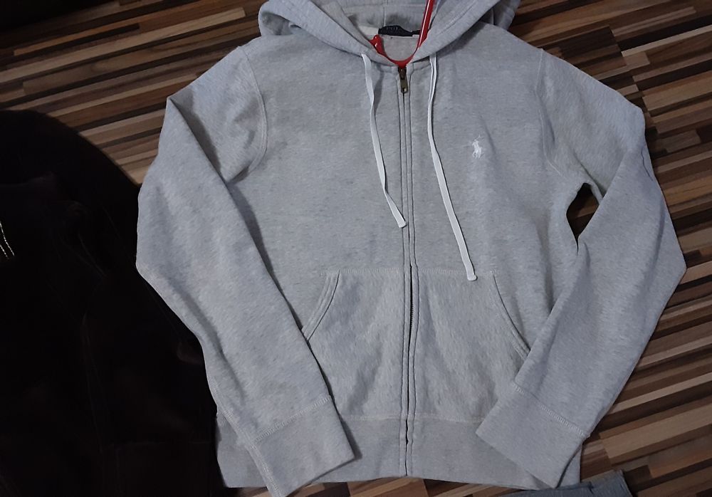 (М) Juicy couture-Polo Ralph lauren-NIKE оригинални горници, клин