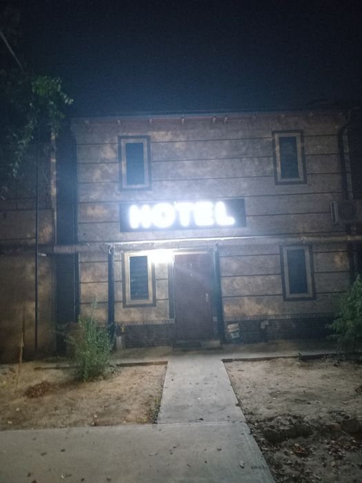 Готовый бизнес на аренду