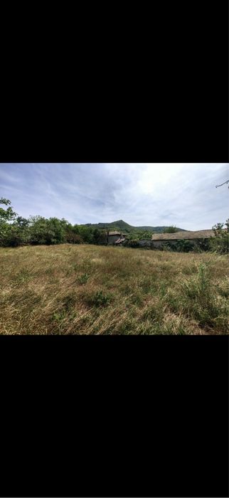 Продава се Къща в с. Памукчии, Област Стара Загора - 3200 кв.м за 6 €/кв.м - Снимка #11