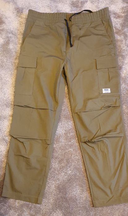 Карго панталони HUGO