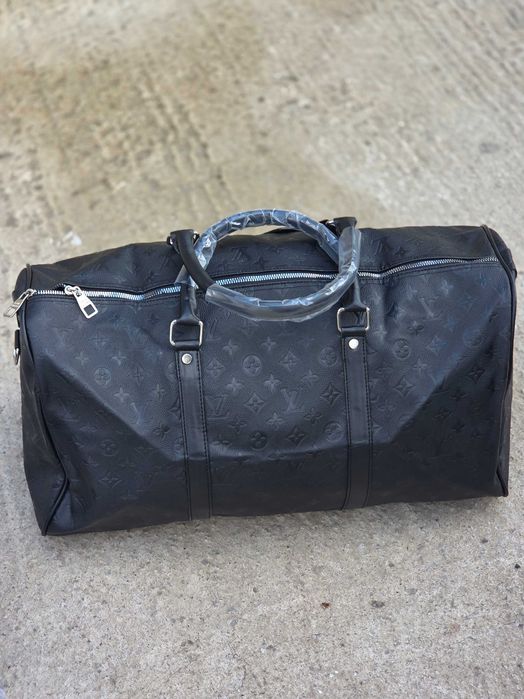 Сак  модерно  и красиво