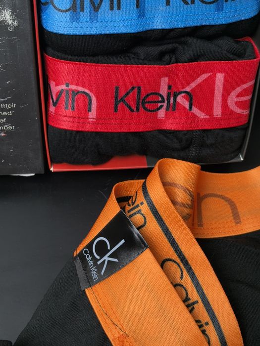 Мъжки боксерки високо качество