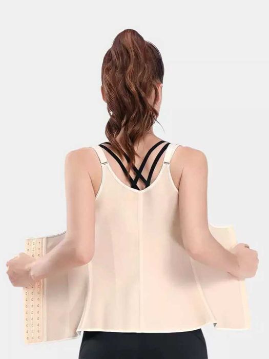 Lateksli tortib turuvchi