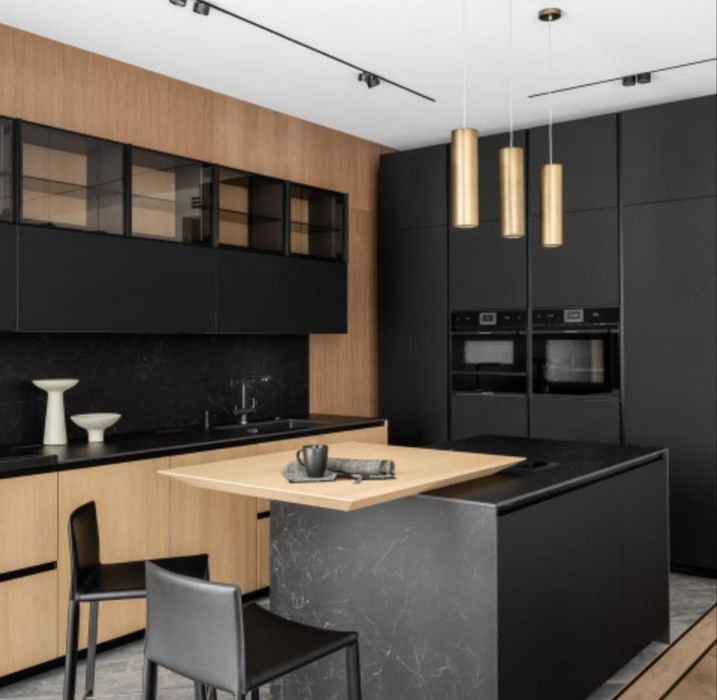 Сдается 1 ком кв посуточно Сатпаева районе Евразии