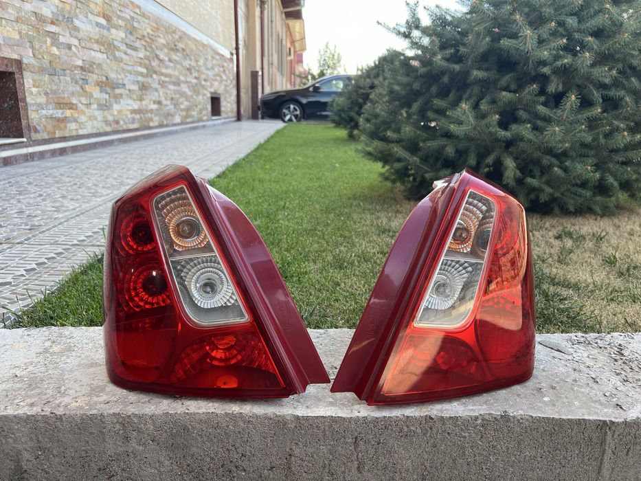 Jentra oldi-orqa zavod fara sotiladi