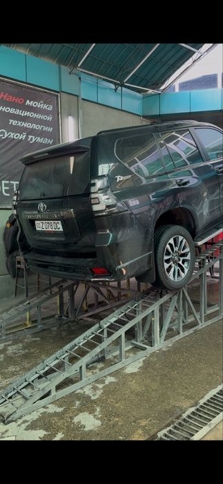 Продам Эстокаду для авто