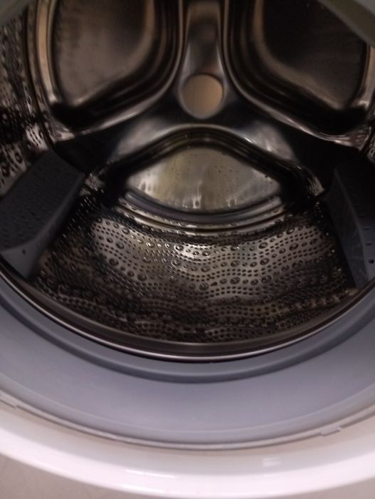 Пералня Сименс Siemens IQ Drive А+++ 7кг 24 месеца гаранция!