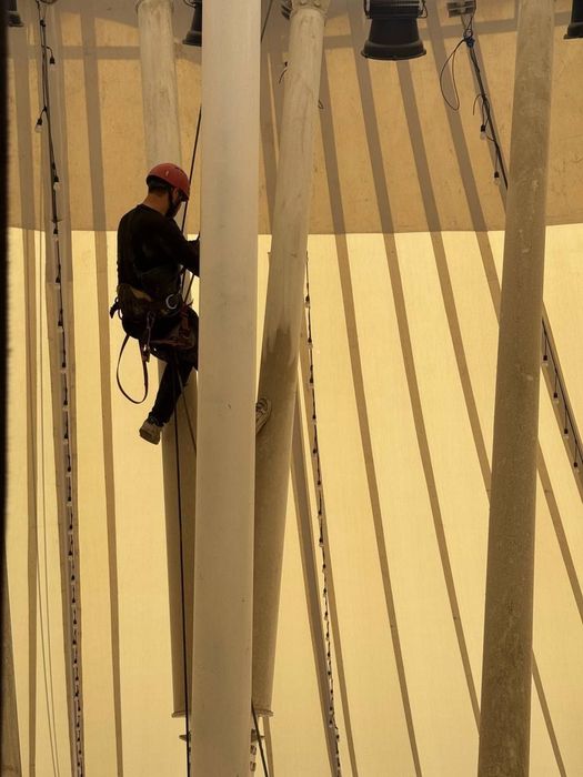 Премиум тозалаш (klining) uy va ofisdagi tozalash | химчистка