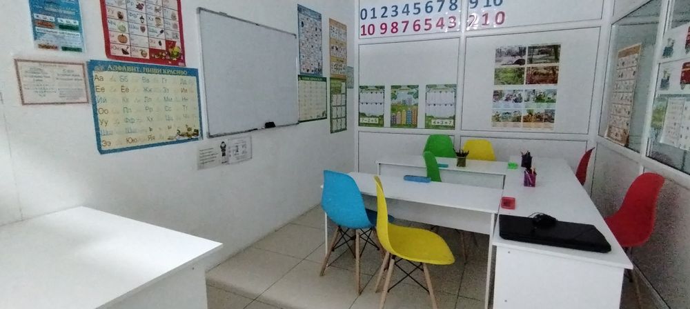 Продам 2 бизнеса