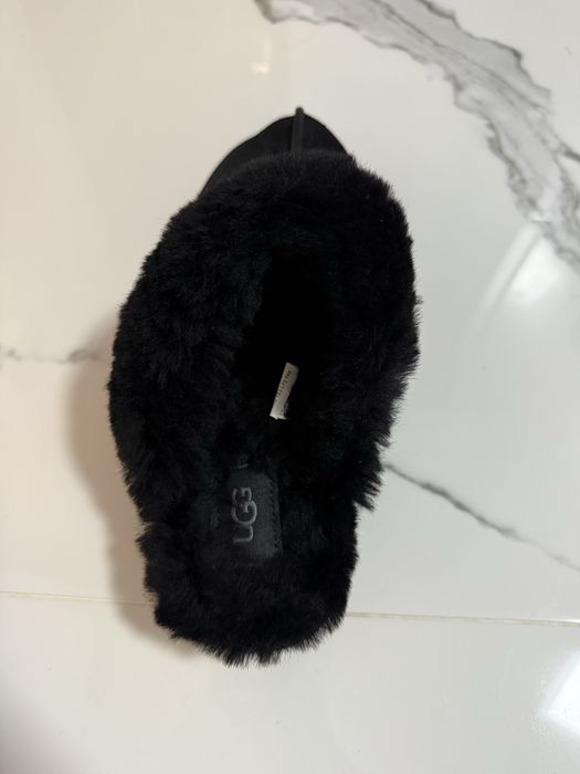 Saboti Disquette UGG