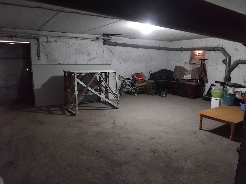 Сергели 5А 3/1/7 57 м² 2-станция Метро продаётся квартира