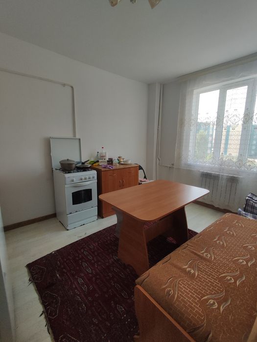 1 комн.кв. 3эт 13мкр