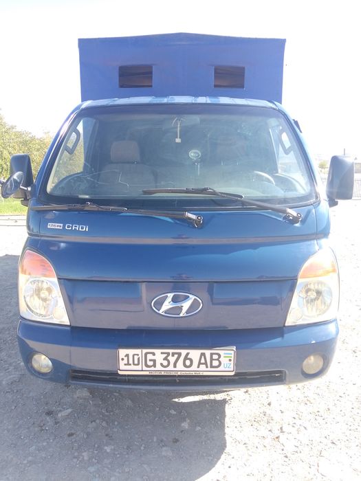 Qolgan malumotlar telda