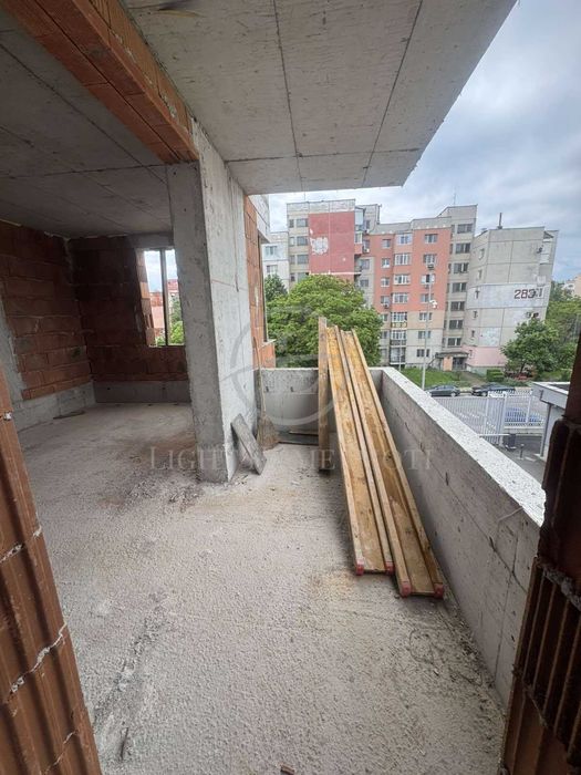 Продава се Тристаен апартамент в Пловдив, Тракия - 104 кв.м за 1151 €/кв.м - Снимка #10