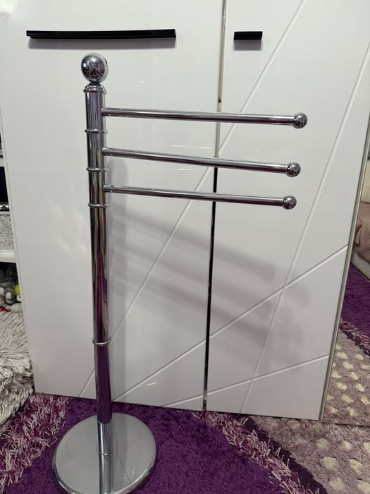 Suport prospape Exclusive,stare impecabila