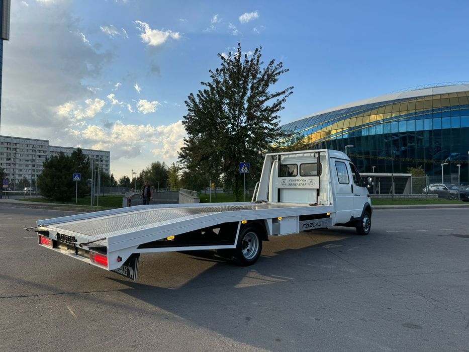 Эвакуатор 5000до 10000 портал эвокуатор партал