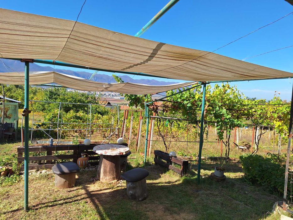 Продава се Къща в София, Сердика - 71 кв.м за 323 €/кв.м - Снимка #6