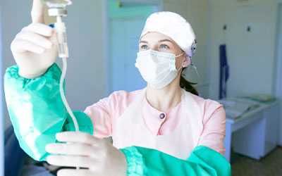 Медсестра на дом, Интоксикация, Нарколог, Капельница