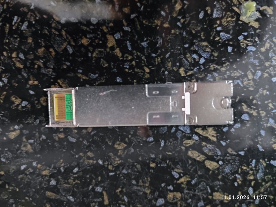 SNR-SFP-W35-3/ SNR-SFP-W53-3 серия