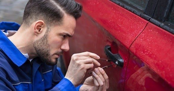 Вскрытие автомобилей. Мошина очиш