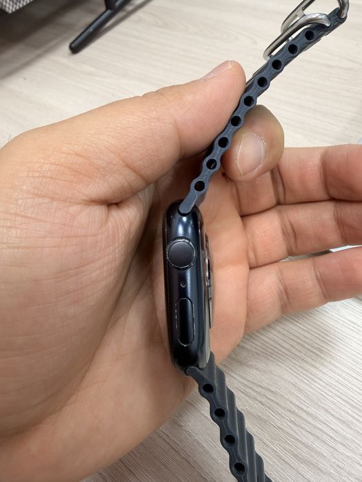 Apple Watch 8 series 45MM