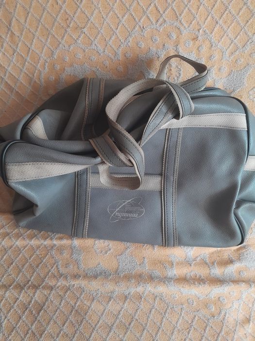 Продам три сумки