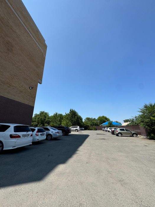 Продам 2х квартиру  2017г постройки