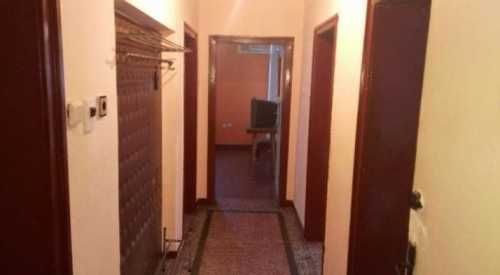 Дава се под наем Тристаен апартамент в Пловдив, Беломорски - 87 кв.м за 321.3 € - Снимка #5