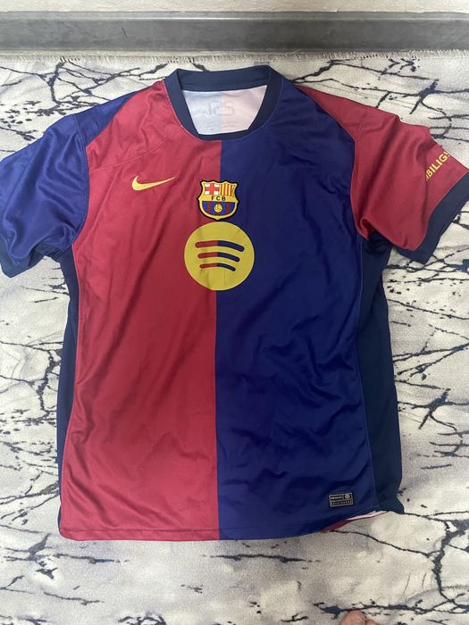 Продам футболки