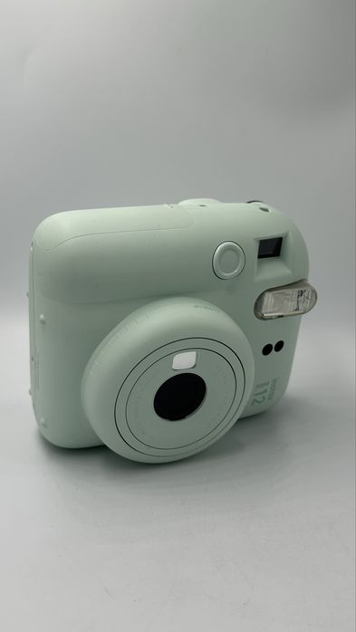 Instax Mini | Капитал - Маркет