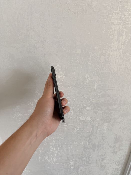 iPhone Xs Max 64Gb - В идеальном состоянии