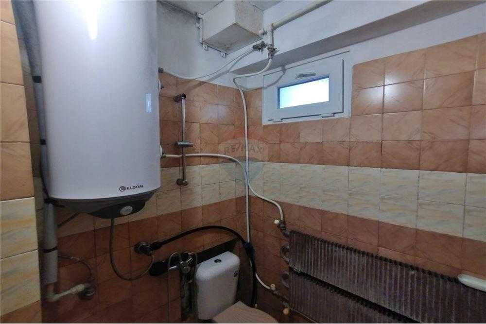 Продава се Етаж от къща в Велики Преслав - 95 кв.м за 641 €/кв.м - Снимка #6