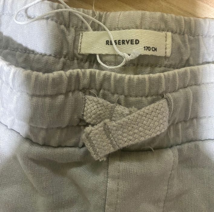 Pantaloni bărbați