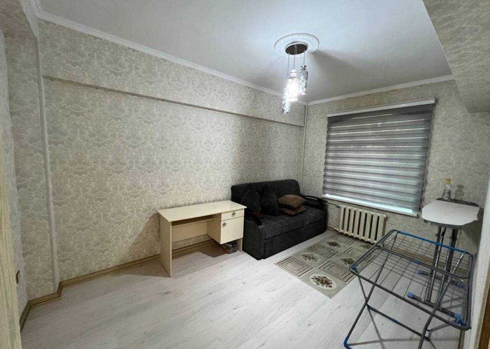 4/1/4 Ц-5 Рядом с Корзинкой и Посольством Германии. Подходит под офис.