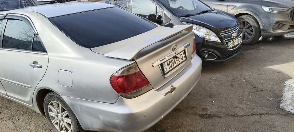 Продам срочно авто