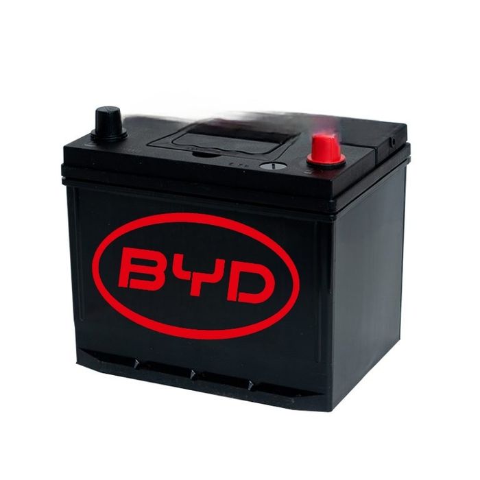 BYD song plus chempion elektromabil akkumulyator dastavka 24 7 mavjud