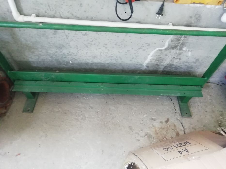 Срочно продаётся