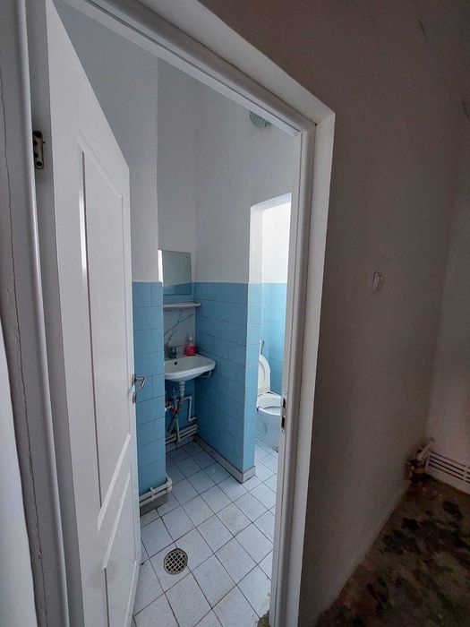 Proprietar Inchiriez spatiu comercial Blvd. Dorobantilor Nr 50bis