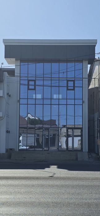 Сдается в аренду здания