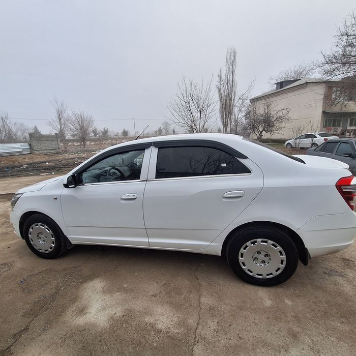 Насия савдога ,вариянтга берилади