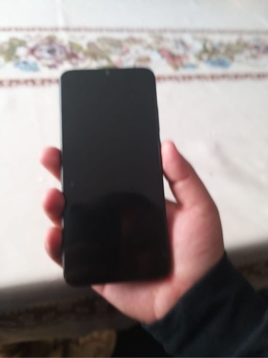 Xiaomi redmi. A 2 + 64 гб.