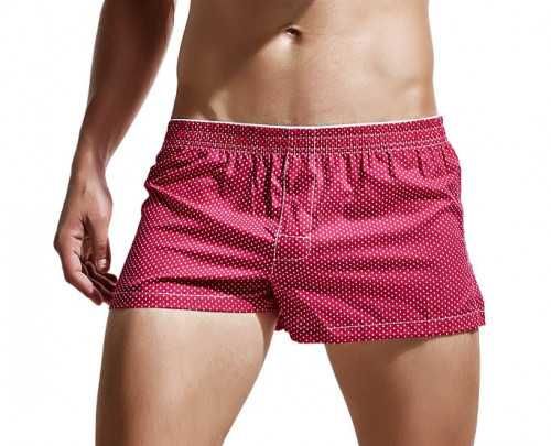 Трусы оптом, пошив под заказ