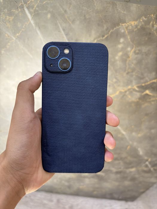 iphone 13 сатылады