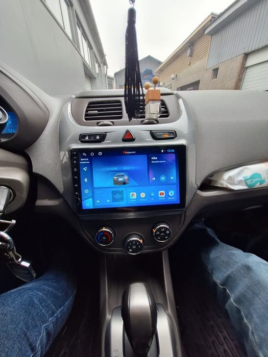 Аренда Авто под такси