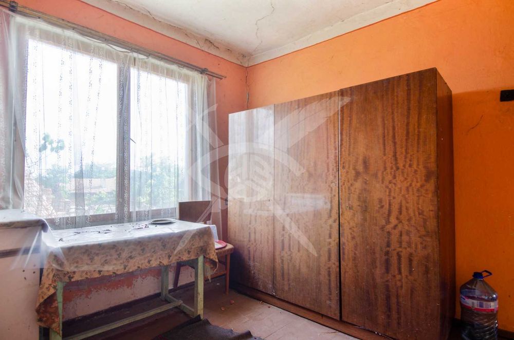 Продава се Къща в с. Мирково, Област София-област - 70 кв.м за 401 €/кв.м - Снимка #13